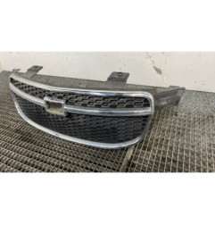 Calandre CHEVROLET ORLANDO