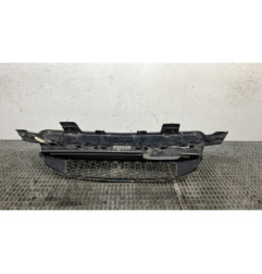 Calandre CHEVROLET ORLANDO