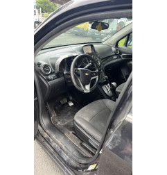 Calandre CHEVROLET ORLANDO