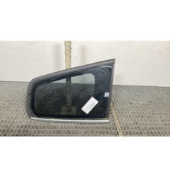 Custode arriere droit CHEVROLET ORLANDO Photo n°1