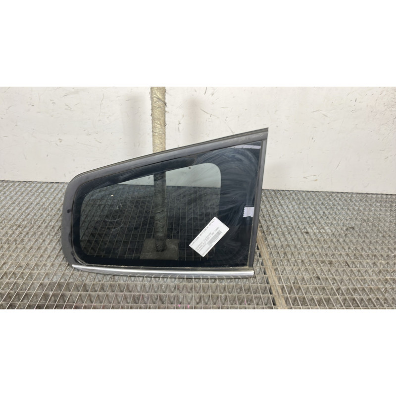 Custode arriere droit CHEVROLET ORLANDO Photo n°1
