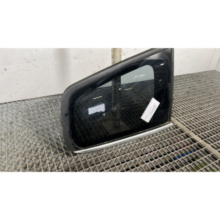 Custode arriere droit CHEVROLET ORLANDO