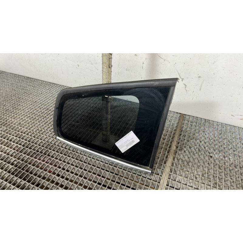 Custode arriere droit CHEVROLET ORLANDO Photo n°3