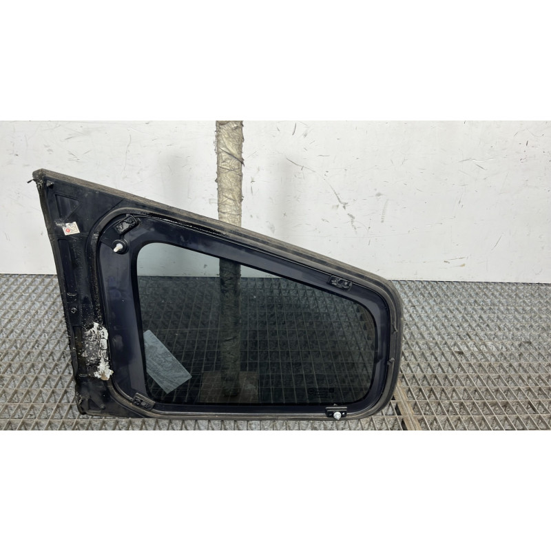 Custode arriere droit CHEVROLET ORLANDO Photo n°4