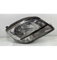 Optique avant principal droit (feux)(phare) CHEVROLET ORLANDO Photo n°1