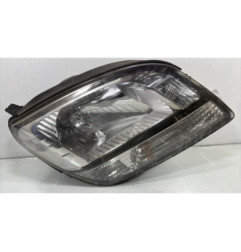Optique avant principal droit (feux)(phare) CHEVROLET ORLANDO