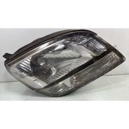 Optique avant principal droit (feux)(phare) CHEVROLET ORLANDO