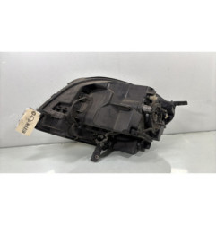Optique avant principal droit (feux)(phare) CHEVROLET ORLANDO