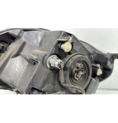 Optique avant principal droit (feux)(phare) CHEVROLET ORLANDO