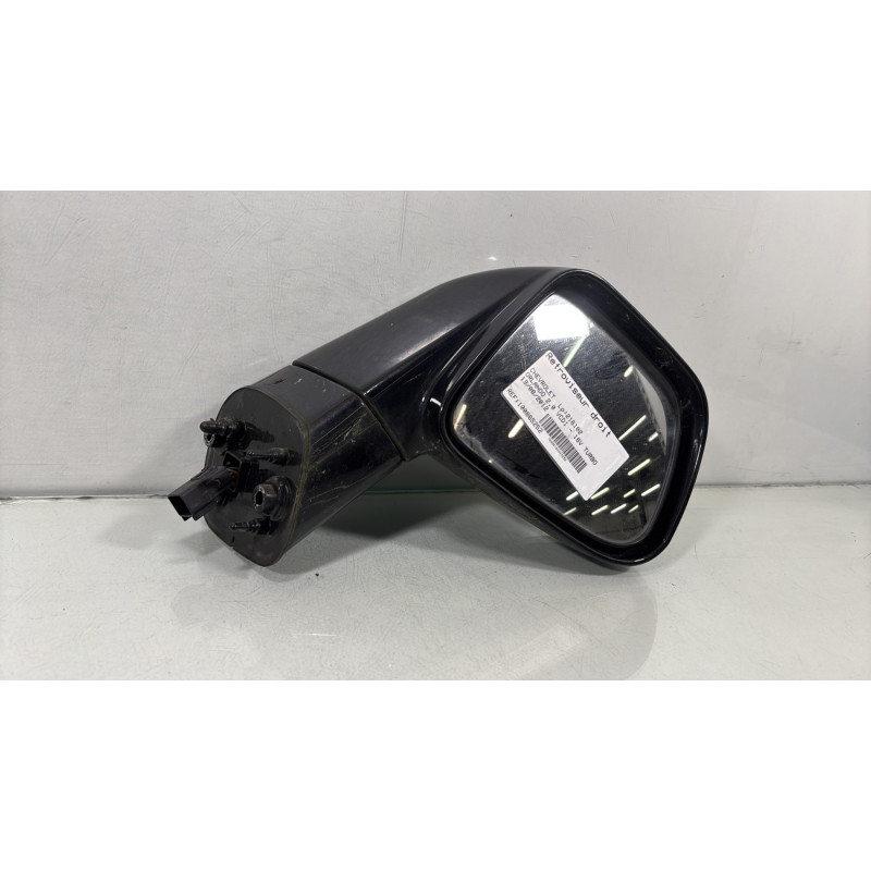 Retroviseur droit CHEVROLET ORLANDO Photo n°2