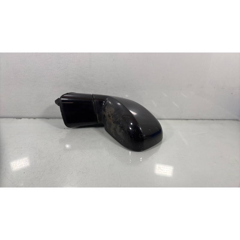 Retroviseur gauche CHEVROLET ORLANDO Photo n°4