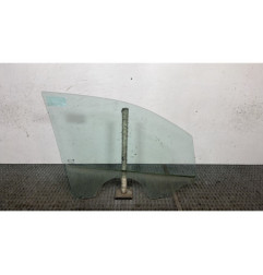 Vitre avant gauche CHEVROLET ORLANDO