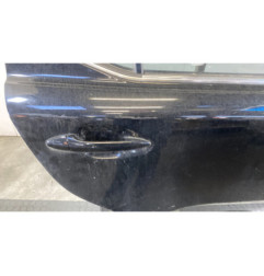 Porte arriere droit LEXUS IS 2