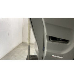 Porte arriere droit LEXUS IS 2