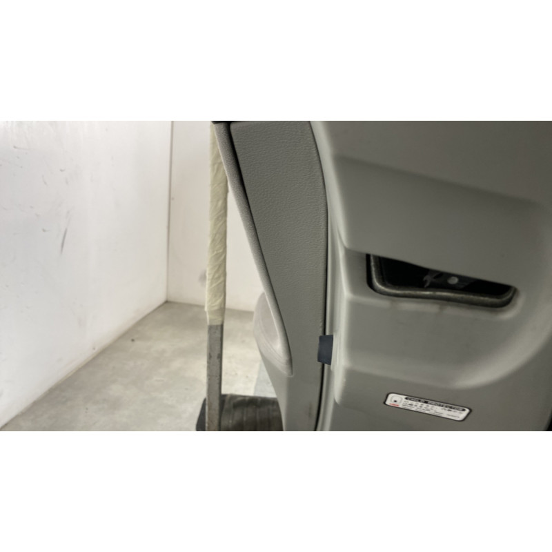 Porte arriere droit LEXUS IS 2 Photo n°3