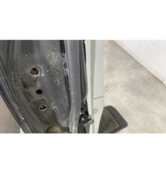 Porte arriere droit LEXUS IS 2