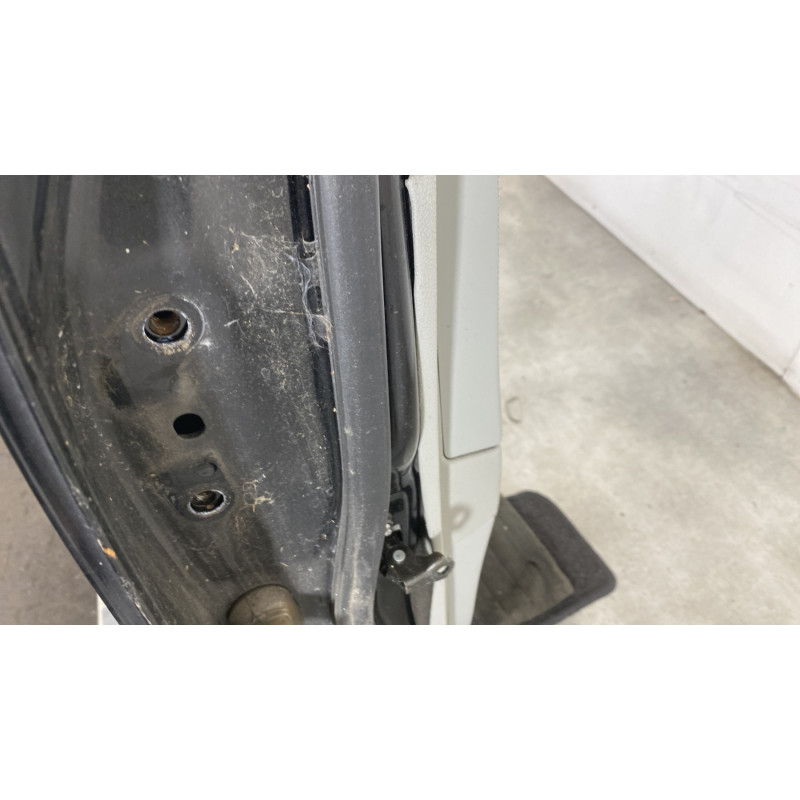 Porte arriere droit LEXUS IS 2 Photo n°4