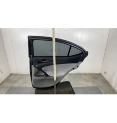 Porte arriere droit LEXUS IS 2