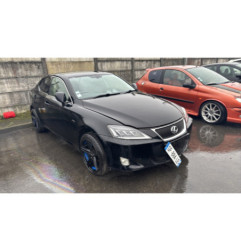 Porte arriere droit LEXUS IS 2