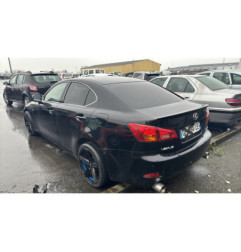 Porte arriere droit LEXUS IS 2