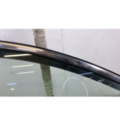 Porte avant droit LEXUS IS 2