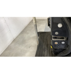 Porte avant droit LEXUS IS 2
