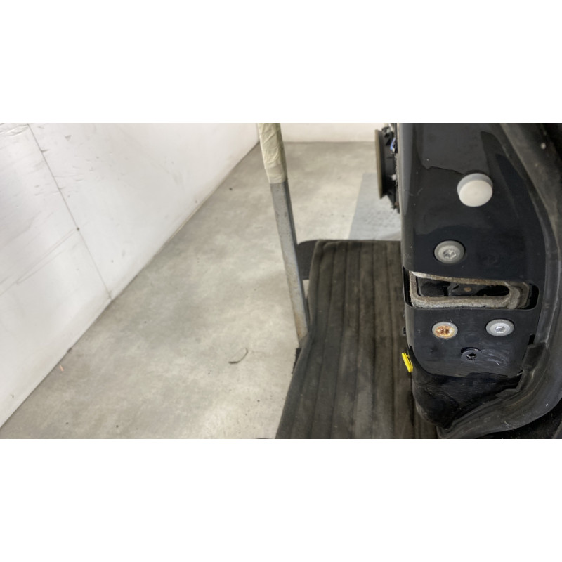 Porte avant droit LEXUS IS 2 Photo n°4