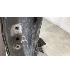 Porte avant droit LEXUS IS 2