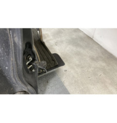 Porte avant droit LEXUS IS 2