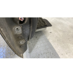 Porte avant droit LEXUS IS 2