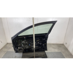 Porte avant droit LEXUS IS 2