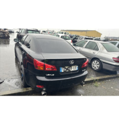 Porte avant droit LEXUS IS 2