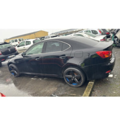 Porte avant droit LEXUS IS 2