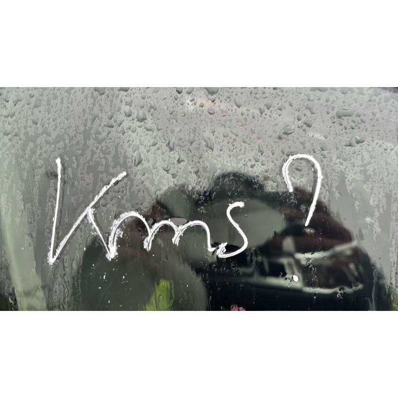 Porte avant droit LEXUS IS 2 Photo n°18