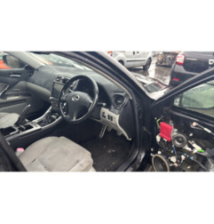 Porte avant droit LEXUS IS 2