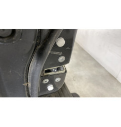 Porte avant gauche LEXUS IS 2