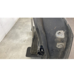 Porte avant gauche LEXUS IS 2