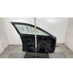 Porte avant gauche LEXUS IS 2