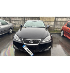 Retroviseur droit LEXUS IS 2