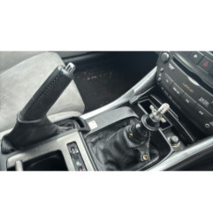 Retroviseur droit LEXUS IS 2