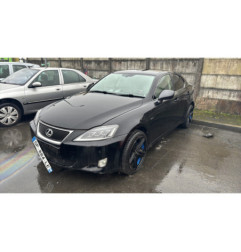 Retroviseur gauche LEXUS IS 2