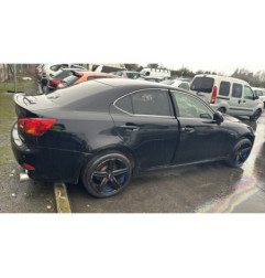 Retroviseur gauche LEXUS IS 2