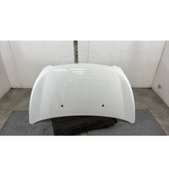 Capot CHEVROLET SPARK Photo n°1