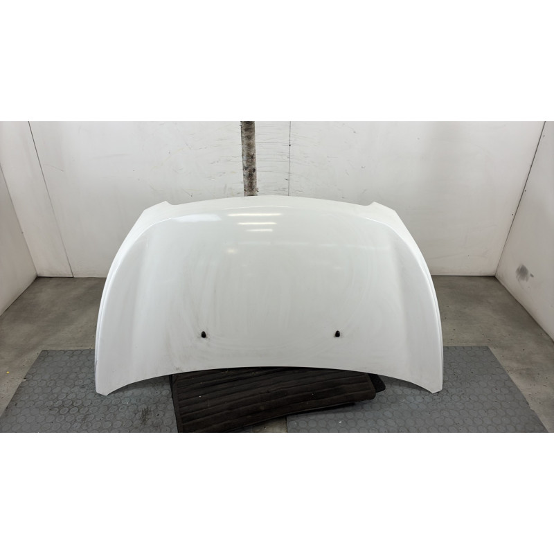 Capot CHEVROLET SPARK Photo n°1