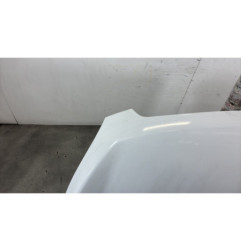 Capot CHEVROLET SPARK