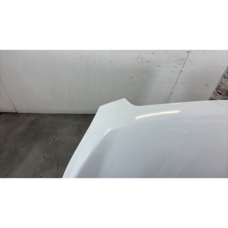 Capot CHEVROLET SPARK