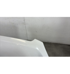 Capot CHEVROLET SPARK