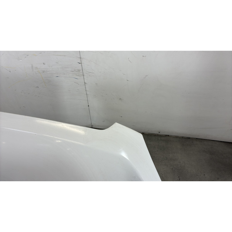Capot CHEVROLET SPARK Photo n°3