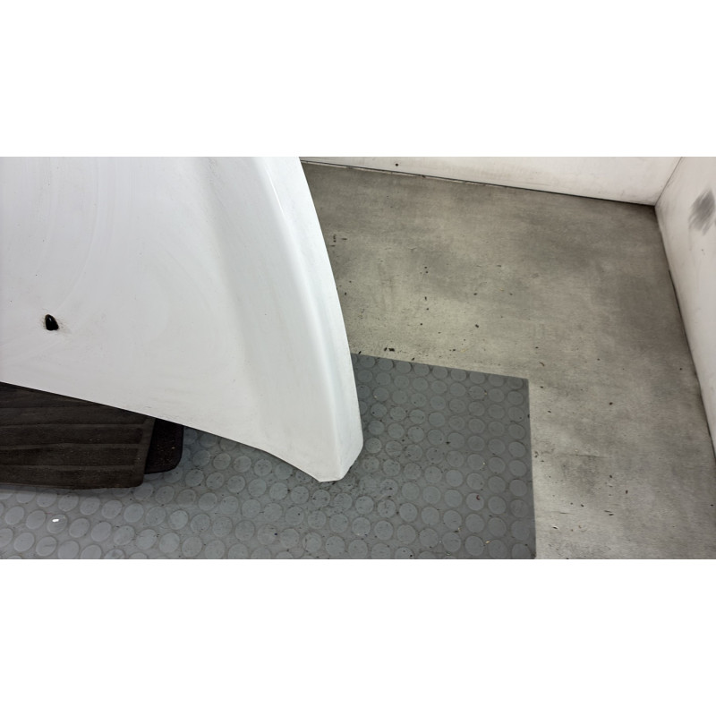 Capot CHEVROLET SPARK Photo n°4