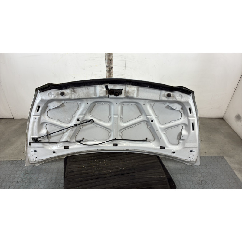 Capot CHEVROLET SPARK Photo n°6